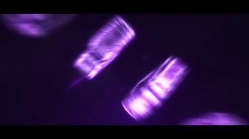 intro Redsen | layerfx bad :(