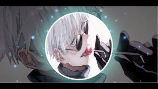 Heathens - Tran Anh (Remix) | Nhạc Hot Tik Tok Gây Nghiện | Nightcore ⌜YCT⌟ Resimi