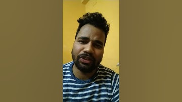 wbpsc assistant engineer electrical previous years questions pdf related queries