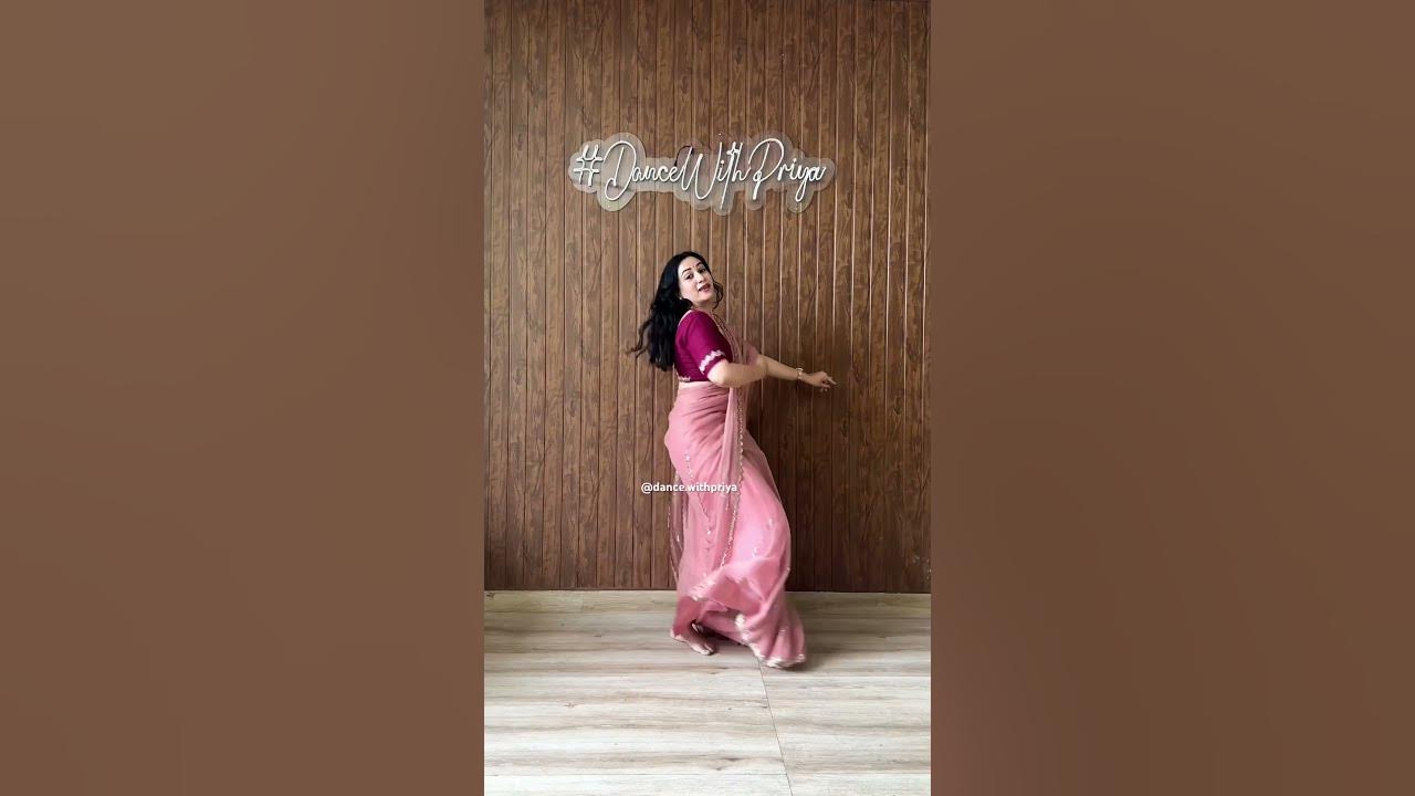 Aja re moray Saiyaan | coke studio| Choreography for Bride’s welcoming groom | DWP choreography #dwp Aja re moray Saiyaan | coke studio| Choreography for Bride’s welcoming groom | DWP choreography #dwp