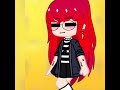 ¡Colaboración con @GÃLLËTÏTÂ55!›33 #gacha #videomio #gachalife #edit #humor #parati