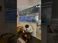 MUMBAI TRADING CAFE #StockNewsWithAnkit #Viral