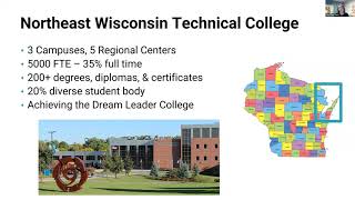 Supporting Diverse Students: Identifying Colleges That Narrowed Equity Gaps