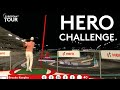 The Hero Challenge at Yas Marina Circuit, Abu Dhabi | Full Show