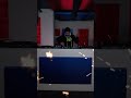 Katyusha! 🤠 prossimamente #katyusha #катюша #dancemusic #funnyvideo #funnymusic #dj #reels #shorts