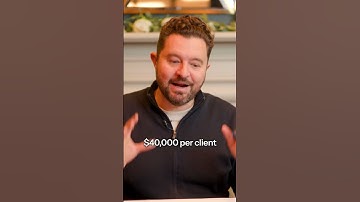 Stop Targeting Everyone — Do This Instead