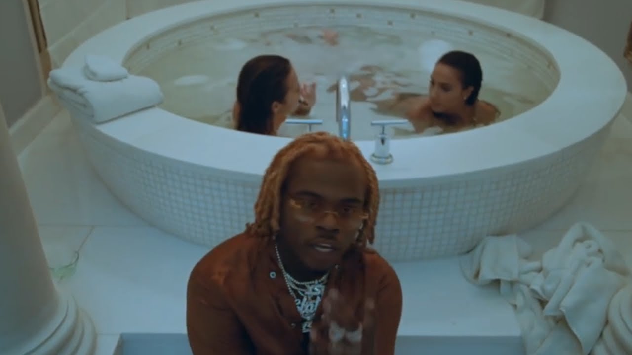 [SOLD] Gunna x Young Thug Type Beat "RAGS 2 RICHES" YouTube