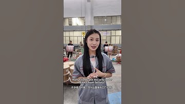 Why Clients Prefer Buying Direct from Transformer Factories