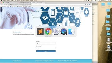 sesiones seguridad php