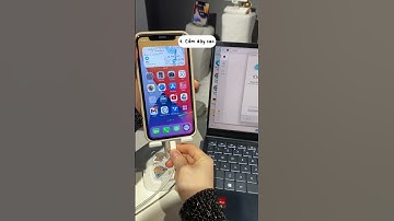 Cách để chuyển ảnh từ iPhone sang laptop Windows cực kì là đơn giản,dễ dàng,tiện lợi & nhanh chóng