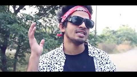 DUMB BLIND DEAF Part-2 | ROUND2HELL | R2H