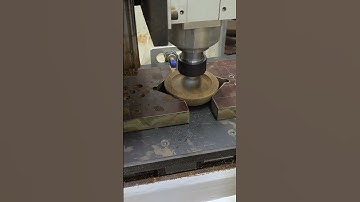 CNC machine tool wood processing technology Good tools and machinery make work easy