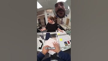 HOW TO: GEMSTONE IDENTIFICATION