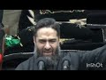 Moulana Ali raza rizvi | Imam Hussain as Ki Shahadat Kay Bad Kay Masaib!! Mp3 Song