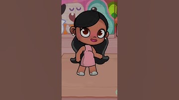 Me! in BUD 😈 VS avatar world!! 🌎 @budcreate #budcreate #budgame #bud #avatarworld