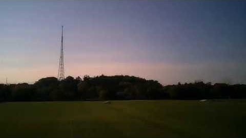 XK X251 (XK X250 wifi on board camera) PT.2