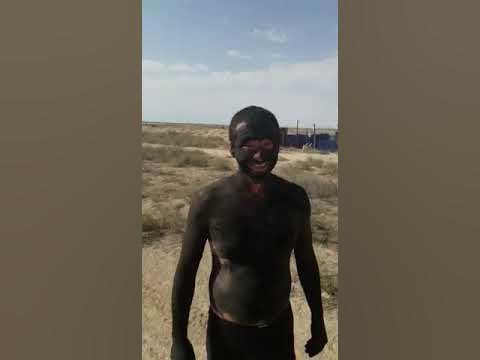 неп-негир))) - YouTube