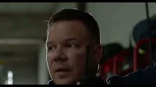9-1-1 Lone star 3x04 “Push” (HD)