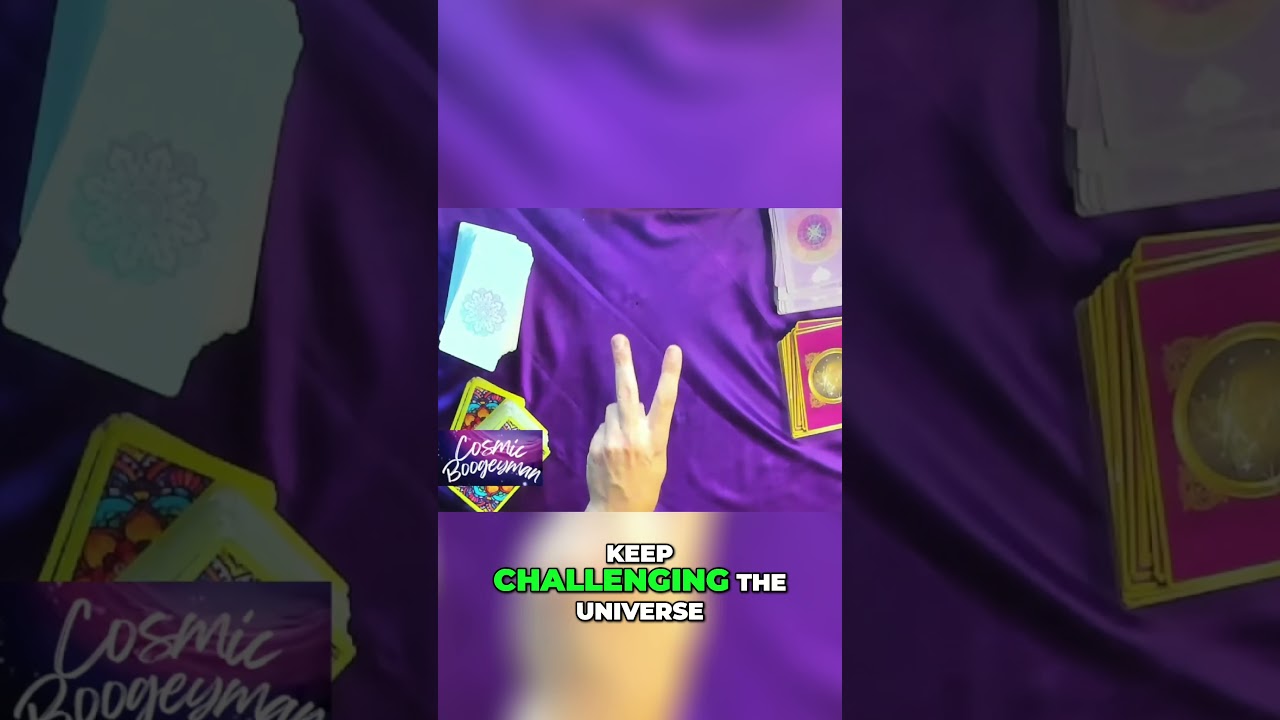 🌟 Your Positive Vibes: Move Forward with Confidence! 🚀💫 #PositiveEnergy #ForwardMotion #Inspiration thumbnail