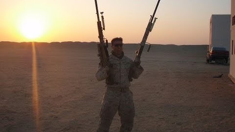 So you want to become an FFL?  Where are you going to get your guns?