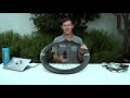 Unboxed: Enve Sub $2k Foundation 65 Wheelset!