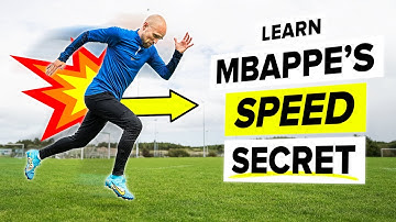 Mbappe