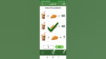 Brain over level 25#shorts #brain #brainover #vishva ananta