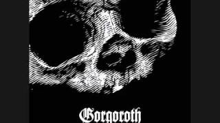 2/9 Gorgoroth - Prayer