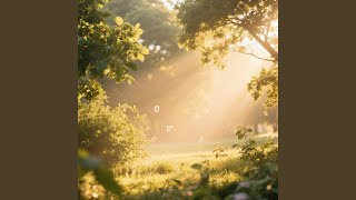 Invisible Summer