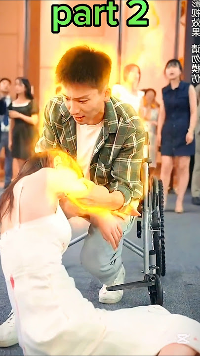 New Chinese short movie|🙏 Chinese short film|#chinesefilm #chinesemovie #viralshort #chines