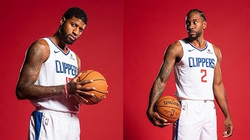 Los Angeles Clippers | Power of AI in Basketball | One Voice - Uniting the Tech Community | Day #17