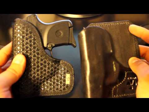 desantis-super-fly-holster---ruger-lcp