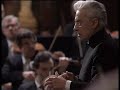 Capture de la vidéo Verdi - Requiem, Herbert Von Karajan, Wiener Philharmoniker 1984