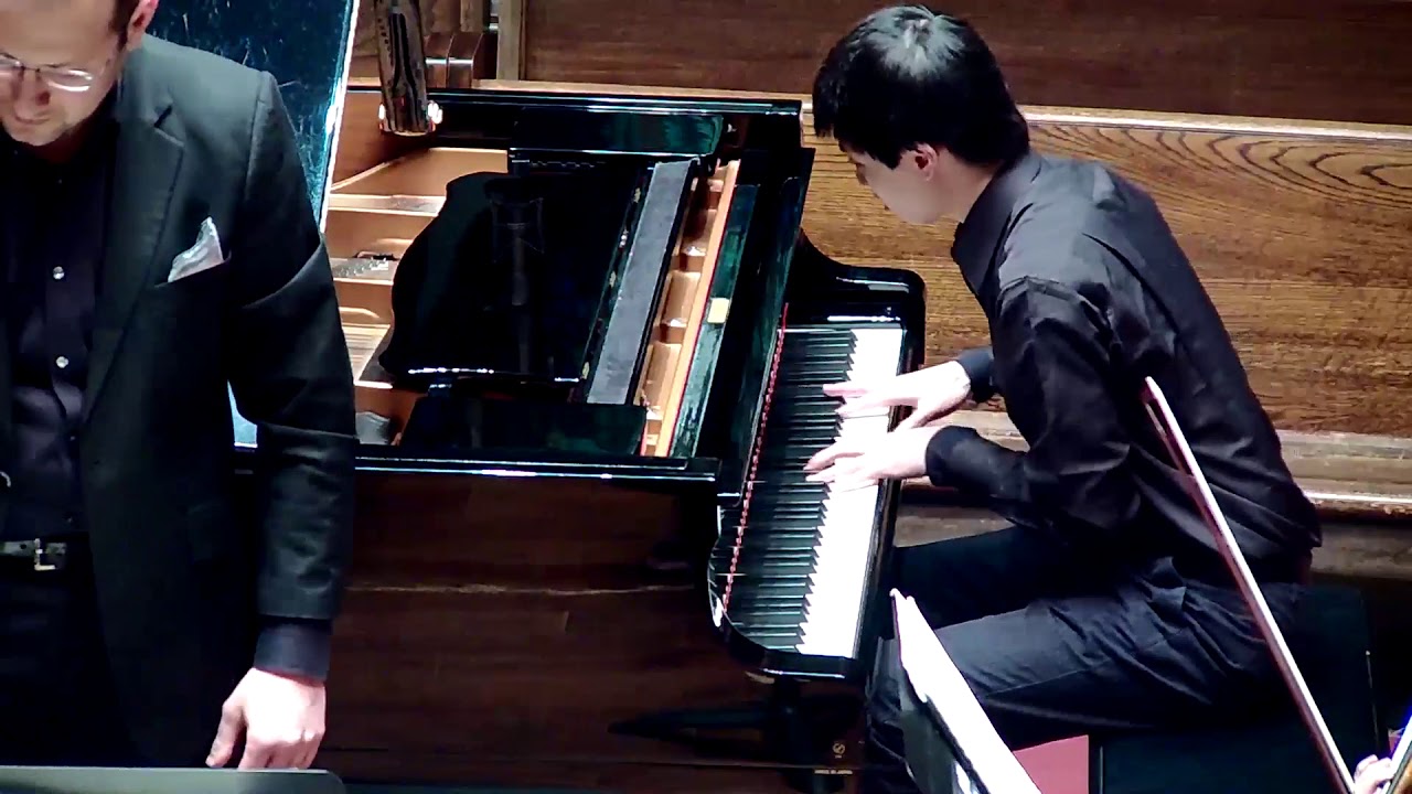 ドン・パスクアーレ CANTO E PIANOFORTE ドン・パスクアーレ CANTO E PIANOFORTE ドン・パスクアーレ