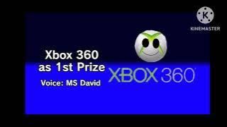 The Logo Schoolhouse (Baldi Cast)