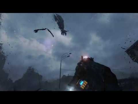 metro 2033 redux skip intro metro 2033 redux skip intro
