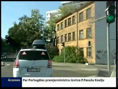 Video: Šeit Ir Piedāvājums