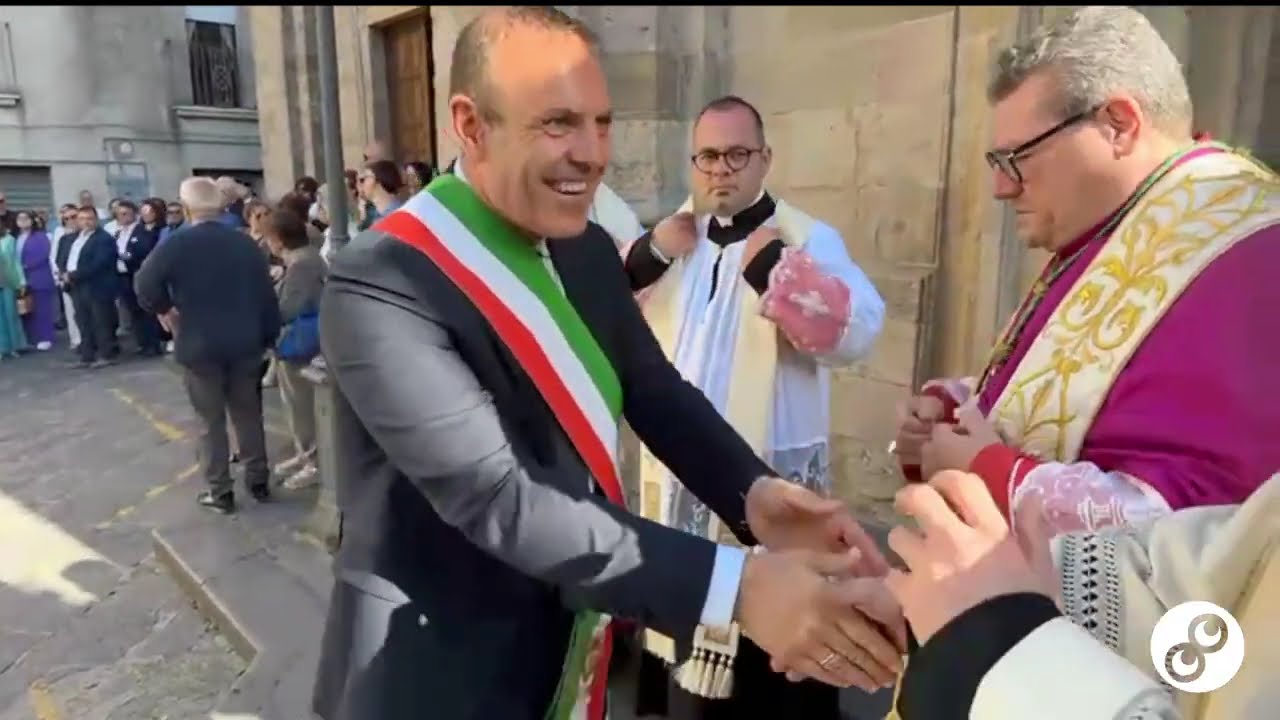 FUORI PORTA WEB - VESPRO DI SANT'ADAMO ABATE (2 giugno 2025)