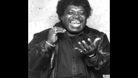 Percy Sledge - My Girl