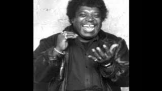 Percy Sledge - My Girl