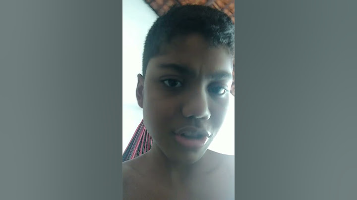você acaba de ganhar um emprego
