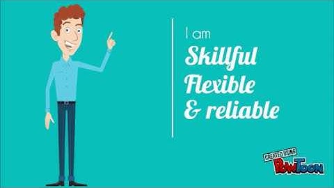 Fiverr Portfolio | vector tracing