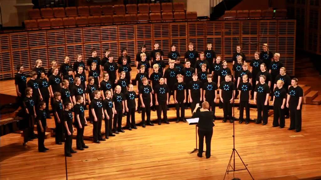 Prayer of the Children - Kurt Bestor, arr. Andrea Klouse Prayer of the Children - Kurt Bestor, arr. Andrea Klouse