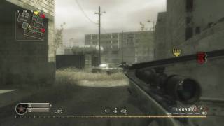 Would Have Been Sick!