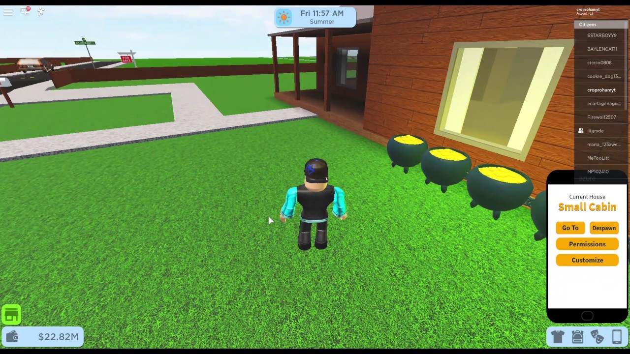 Taytay 22 Roblox Robloxrobuxcodes2020list Robuxcodes Monster - roblox mama song id robloxrobuxcodes2020list robuxcodes monster