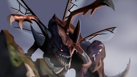 「Full Soundtrack」Runling Run 4