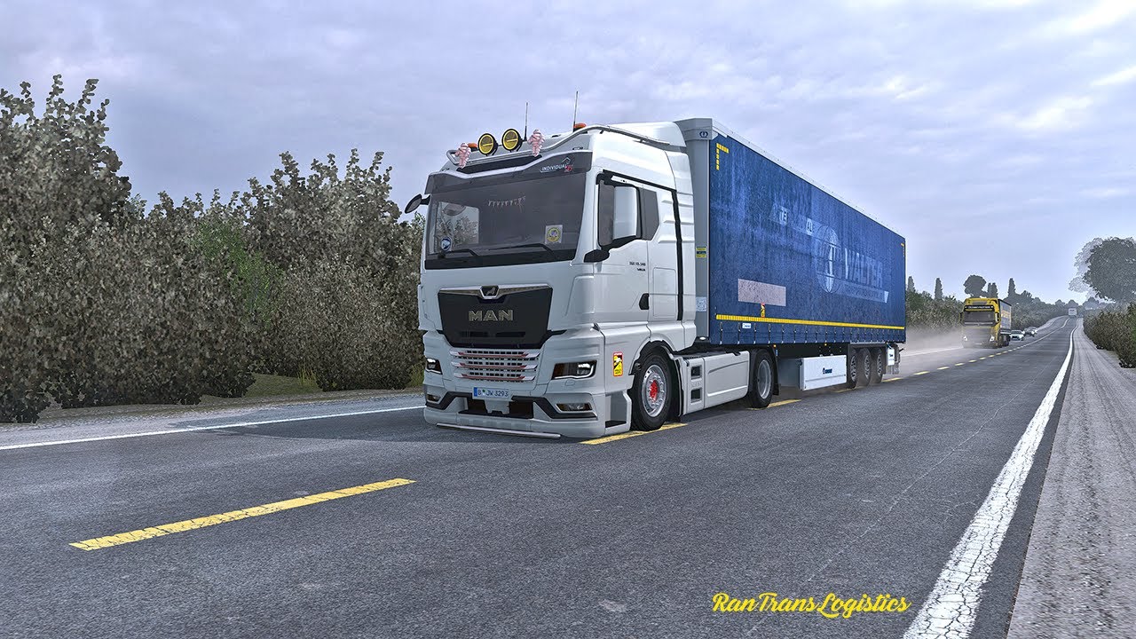 Man 2022 грузовики. Man tgx етс 2. Man tgx 2020. Мод man tgx 2020. Рено грузовик 2020.