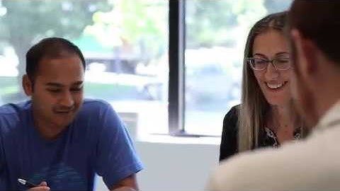 The Predictive Index Workshops