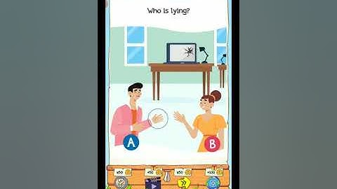 BRAINDOM 2 LEVEL 55 ANSWERS