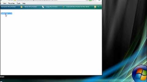 Zombie Mod Installation/Download Tutorial (Outdated)